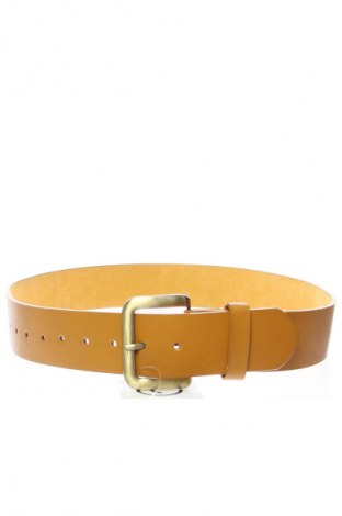 Curea Unbranded, Culoare Maro, Preț 37,95 Lei
