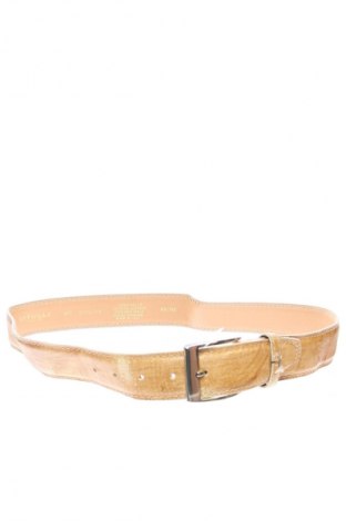 Gürtel Vitulli, Farbe Beige, Preis 23,99 €