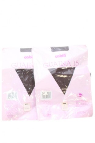 Set Cabifi, Mărime XL, Culoare Maro, Preț 65,99 Lei
