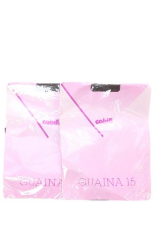 Set Cabifi, Mărime XL, Culoare Maro, Preț 65,99 Lei