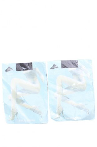 Σύνολο Calzedonia, Μέγεθος L, Χρώμα Μαύρο, Τιμή 29,99 €