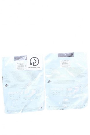 Σύνολο Calzedonia, Μέγεθος L, Χρώμα Μαύρο, Τιμή 29,99 €