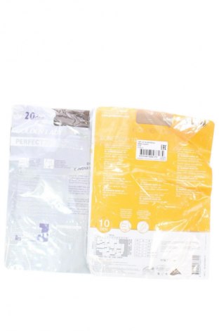 Set Golden Lady, Mărime M, Culoare Bej, Preț 65,99 Lei