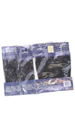 Σύνολο Omsa, Μέγεθος M, Χρώμα Μαύρο, Τιμή 12,99 €
