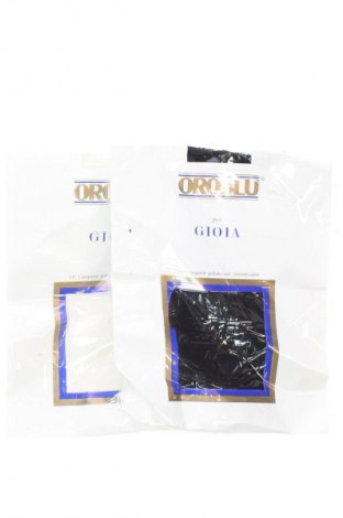 Zestaw Oroblu, Rozmiar M, Kolor Kolorowy, Cena 150,99 zł