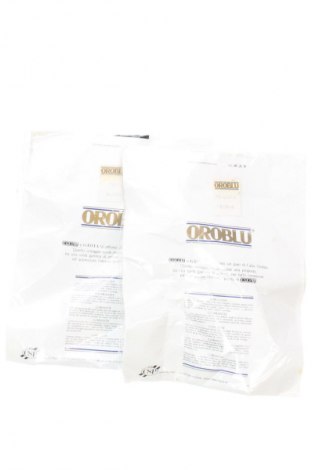 Zestaw Oroblu, Rozmiar M, Kolor Kolorowy, Cena 150,99 zł