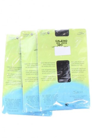 Zestaw Unbranded, Rozmiar M, Kolor Czarny, Cena 39,99 zł