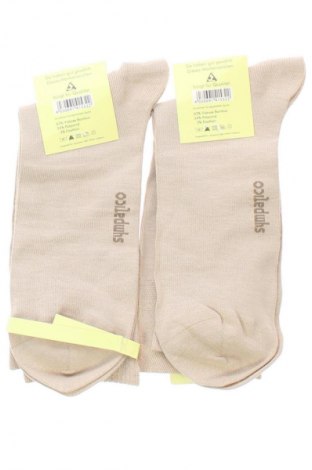 Set Unbranded, Größe L, Farbe Beige, Preis 8,99 €