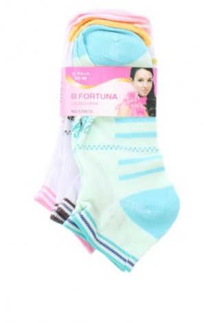 Komplet  Unbranded, Veľkosť S, Farba Viacfarebná, Cena  6,95 €