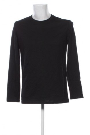 Herren Shirt 4F, Größe L, Farbe Schwarz, Preis € 43,99