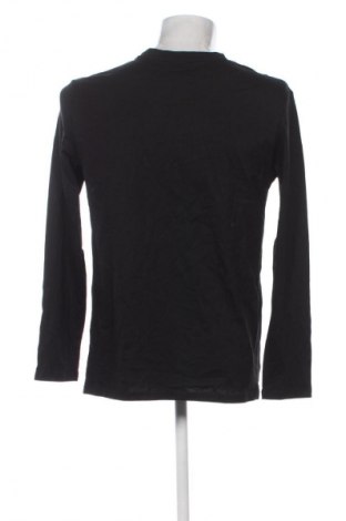 Herren Shirt 4F, Größe L, Farbe Schwarz, Preis € 43,99