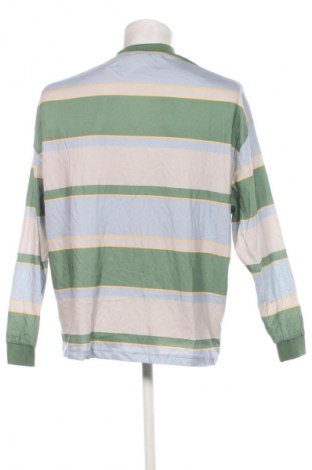 Pánske tričko  ASOS, Veľkosť S, Farba Viacfarebná, Cena  15,95 €