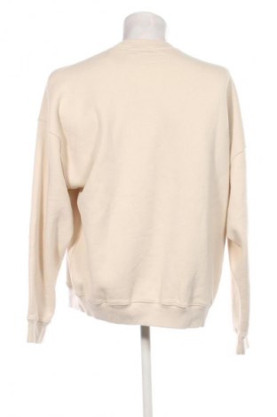 Pánske tričko  Abercrombie & Fitch, Veľkosť XL, Farba Béžová, Cena  23,95 €