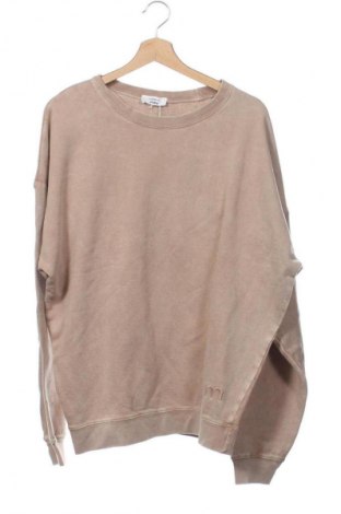 Herren Shirt About You, Größe XS, Farbe Beige, Preis 58,99 €