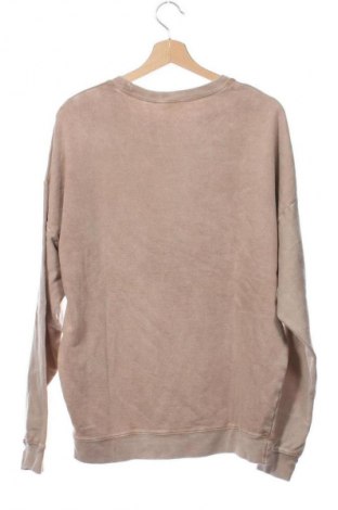 Herren Shirt About You, Größe XS, Farbe Beige, Preis 58,99 €
