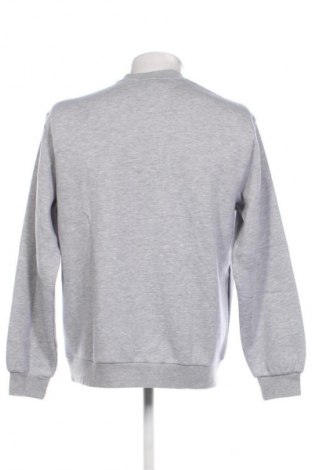 Herren Shirt About You, Größe L, Farbe Grau, Preis € 58,99