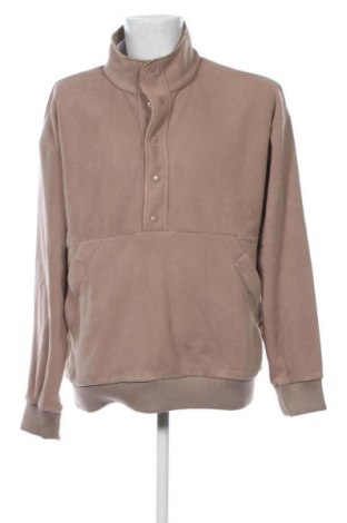 Herren Shirt About You, Größe XL, Farbe Beige, Preis € 58,99
