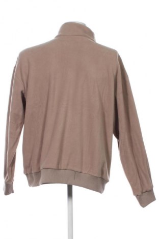 Herren Shirt About You, Größe XL, Farbe Beige, Preis € 58,99