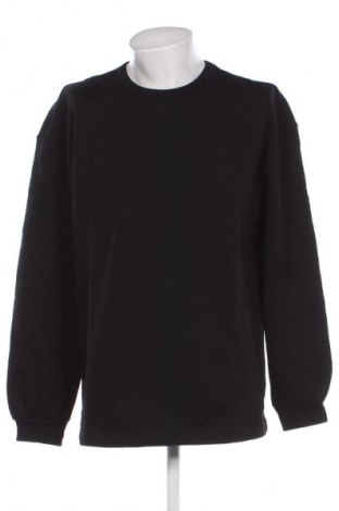 Herren Shirt About You, Größe L, Farbe Schwarz, Preis € 38,99
