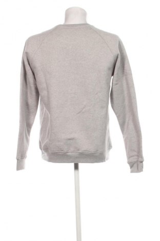 Herren Shirt Adidas, Größe M, Farbe Grau, Preis € 86,99