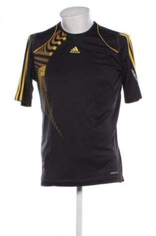 Herren Shirt Adidas, Größe M, Farbe Mehrfarbig, Preis € 28,99