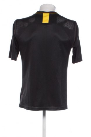 Herren Shirt Adidas, Größe M, Farbe Mehrfarbig, Preis € 28,99