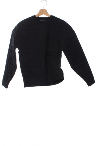 Damen Shirt Alexander Wang For H&M, Größe XS, Farbe Schwarz, Preis 24,46 €