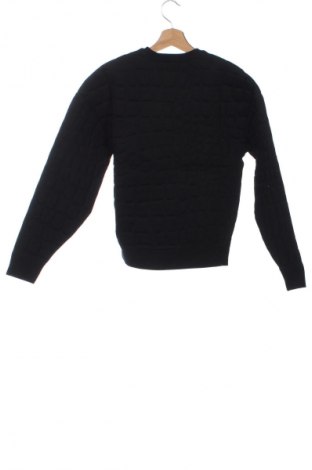 Damen Shirt Alexander Wang For H&M, Größe XS, Farbe Schwarz, Preis 24,46 €