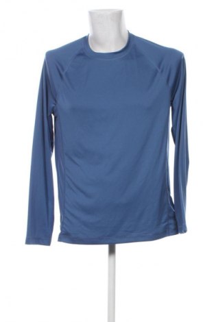 Herren Shirt Amazon Essentials, Größe L, Farbe Blau, Preis 7,99 €