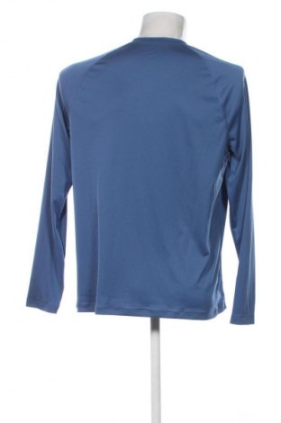 Herren Shirt Amazon Essentials, Größe L, Farbe Blau, Preis 7,99 €