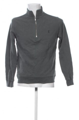 Herren Shirt Armedangels, Größe S, Farbe Grün, Preis 26,99 €