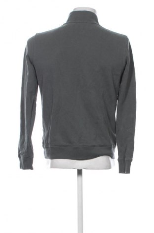 Herren Shirt Armedangels, Größe S, Farbe Grün, Preis 26,99 €