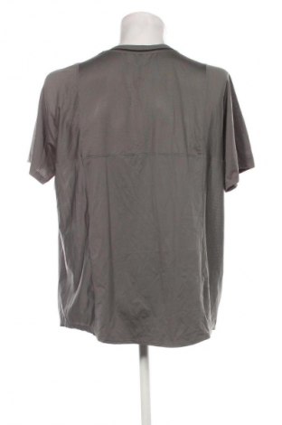 Bluză de bărbați Artengo, Mărime XXL, Culoare Multicolor, Preț 75,99 Lei