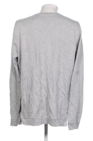 Pánske tričko  B&C Collection, Veľkosť XXL, Farba Sivá, Cena  5,95 €
