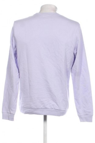 Pánske tričko  B&C Collection, Veľkosť M, Farba Fialová, Cena  11,95 €