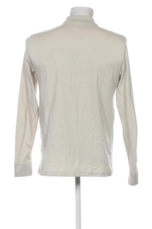 Pánske tričko  BOSS, Veľkosť L, Farba Béžová, Cena  104,95 €