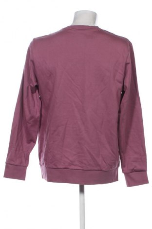 Herren Shirt BOSS, Größe XL, Farbe Lila, Preis € 114,99