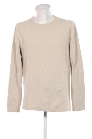 Herren Shirt BOSS, Größe XL, Farbe Beige, Preis 124,99 €
