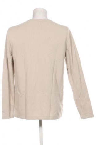 Herren Shirt BOSS, Größe XL, Farbe Beige, Preis 124,99 €