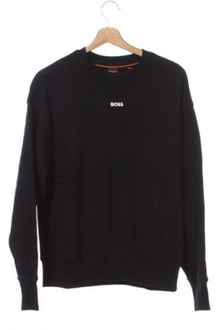 Herren Shirt BOSS, Größe XS, Farbe Schwarz, Preis € 124,99