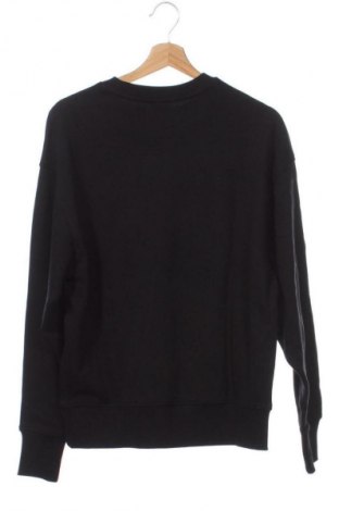 Herren Shirt BOSS, Größe XS, Farbe Schwarz, Preis € 124,99
