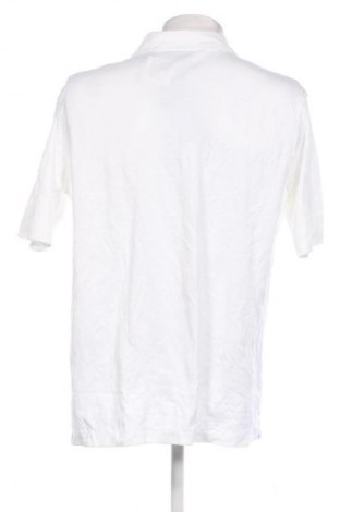 Pánske tričko  Bauer, Veľkosť XL, Farba Biela, Cena  36,95 €