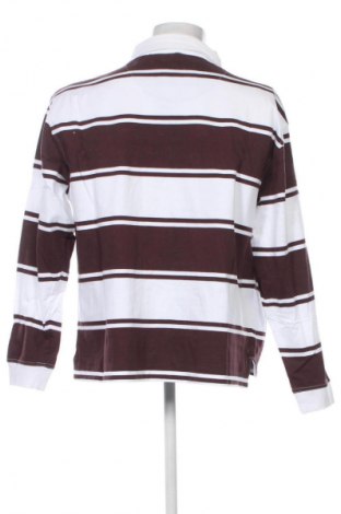 Męska bluzka Big Fit by Rivers, Rozmiar XXL, Kolor Kolorowy, Cena 62,07 zł