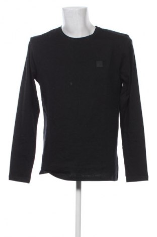 Herren Shirt Boss Orange, Größe L, Farbe Schwarz, Preis € 114,99