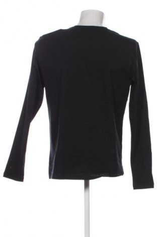 Herren Shirt Boss Orange, Größe L, Farbe Schwarz, Preis € 114,99