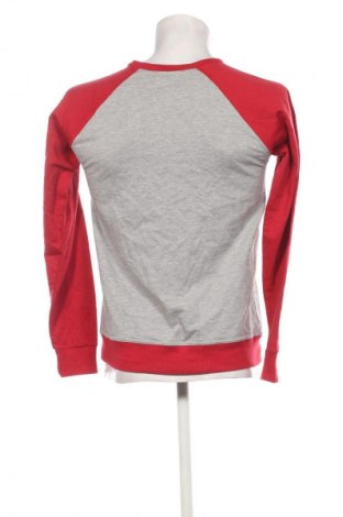 Bluză de bărbați C.117, Mărime S, Culoare Multicolor, Preț 61,99 Lei