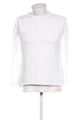 Pánske tričko  C&A, Veľkosť L, Farba Biela, Cena  11,95 €