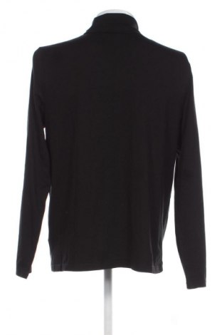 Herren Shirt C&A, Größe L, Farbe Schwarz, Preis 15,84 €