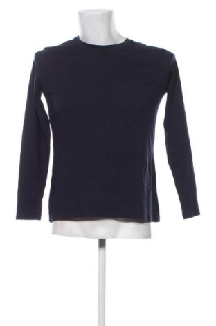 Herren Shirt C&A, Größe XL, Farbe Blau, Preis € 6,99