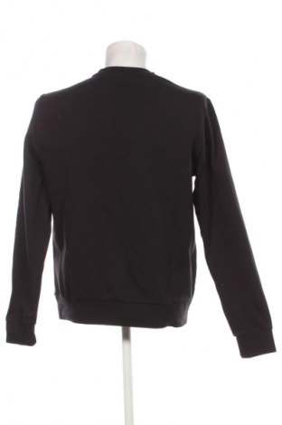 Męska bluzka Calvin Klein, Rozmiar XL, Kolor Czarny, Cena 407,99 zł